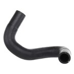 Radiator Coolant Hose Main Image