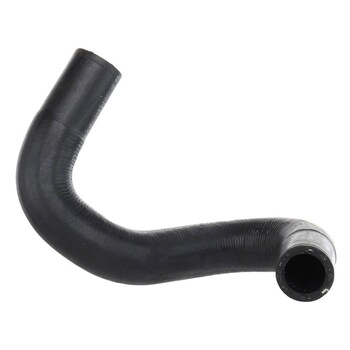 Radiator Coolant Hose