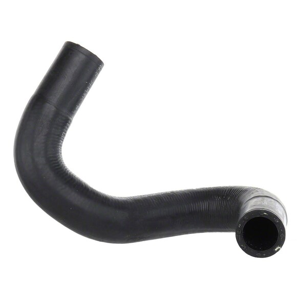 Radiator Coolant Hose Main Image
