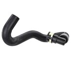 Drive Motor Inverter Radiator Hose Heater Water Towing Pack 13 Main Image