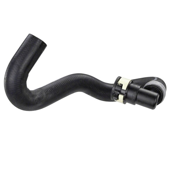 Drive Motor Inverter Radiator Hose Heater Water Towing Pack 13 Main Image