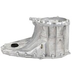 Case Transmission Main Image