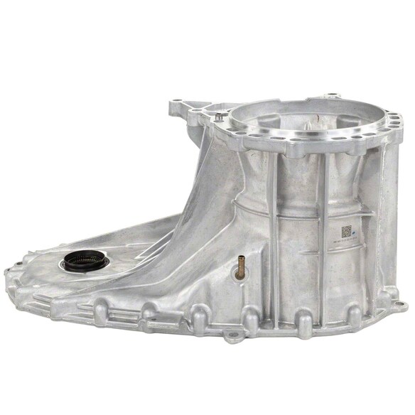 Case Transmission Main Image