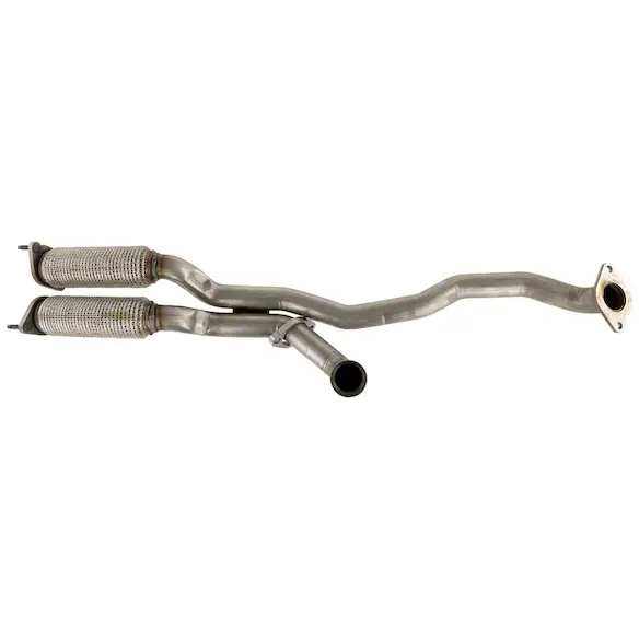 Tube - 3.7L (Low) Main Image