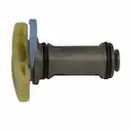 Engine Timing Chain Tensioner Belt Main Image