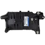 Battery Tray Main Image