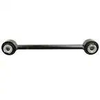 Suspension Arm Control - Front, Rear Main Image