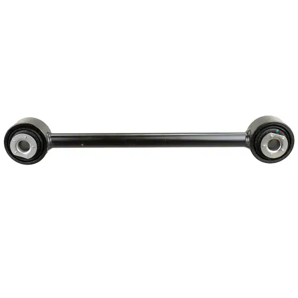 Suspension Arm Control - Front, Rear Main Image