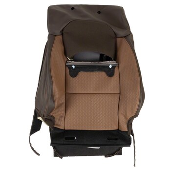 Cover Seat Back