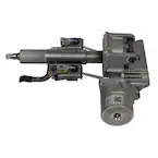 Steering Column Power Assist Motor Main Image