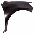 Fender - Right, Front Main Image