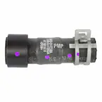 Radiator Coolant Hose - 2.0L (Plug In Hybrid) Main Image