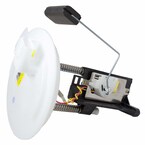 Fuel Tank Sender - 3.0L Main Image