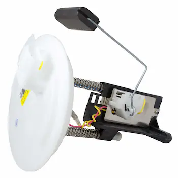 Fuel Tank Sender - 3.0L