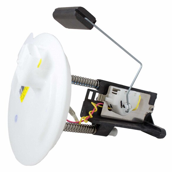 Fuel Tank Sender - 3.0L Main Image