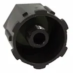 237246.jpg