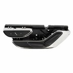 Seat Switch - Right, Front Main Image