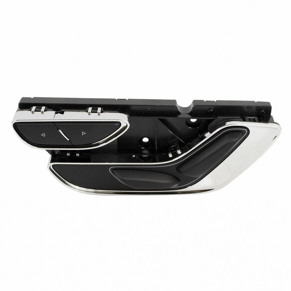 Seat Switch - Right, Front Main Image