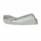 Equalizer Main Image