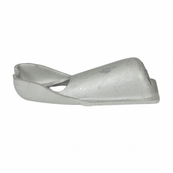 Equalizer Main Image