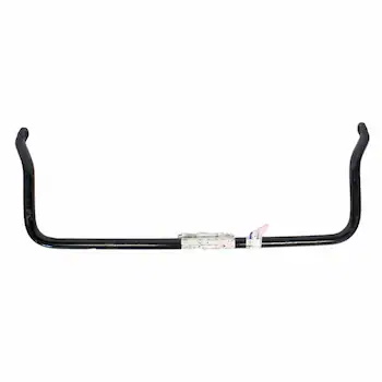 Suspension Stabilizer Bar - Front