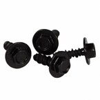 Screw - 4.8 x 1.5 19.0 Main Image