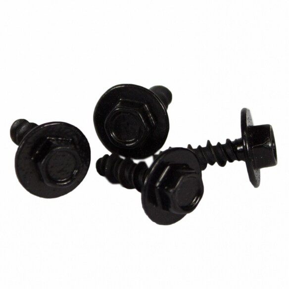 Screw - 4.8 x 1.5 19.0 Main Image