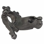 Steering Knuckle WHEE - Right, Front Main Image