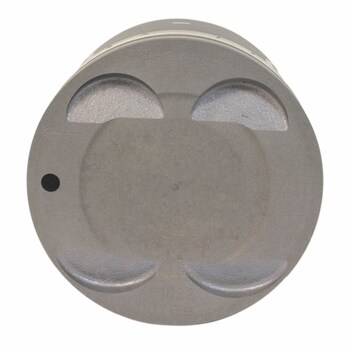 Engine Piston - 1.6L