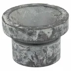 Engine Cover Grommet Insulator - 3.5L Main Image