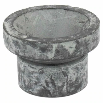 Engine Cover Grommet Insulator - 3.5L