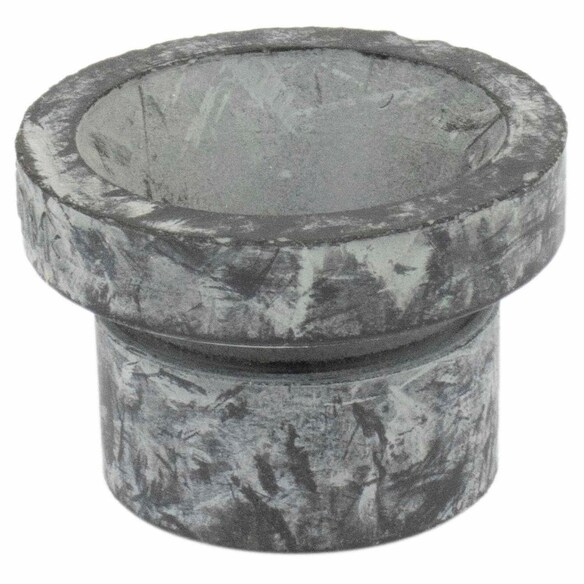 Engine Cover Grommet Insulator - 3.5L Main Image