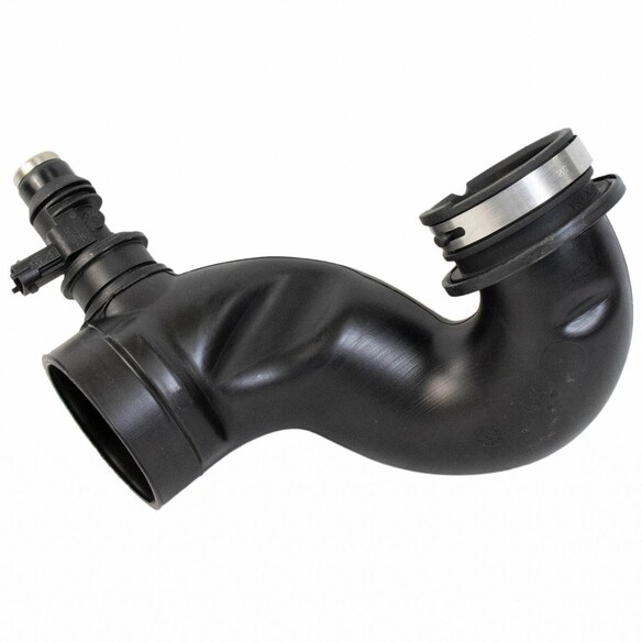 Engine Air Intake Hose - 3.2L Main Image