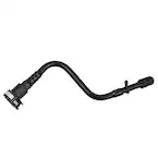 Brake Vacuum Hose - 6.7L Main Image