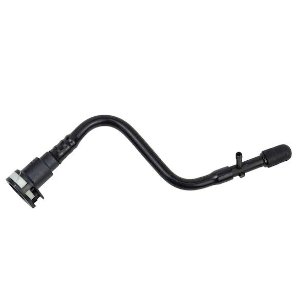 Brake Vacuum Hose - 6.7L Main Image