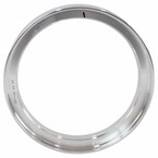 Forward Clutch Balance Piston (AT) Main Image