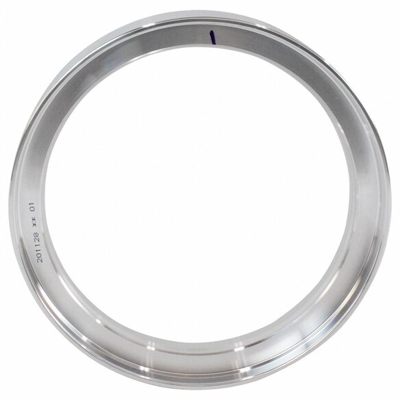 Forward Clutch Balance Piston (AT) Main Image