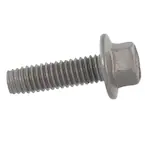 Curtain Air Bag Bolt Radio Antenna Base Screw - M6 X 20MM Main Image