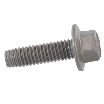 Curtain Air Bag Bolt Radio Antenna Base Screw - M6 X 20MM