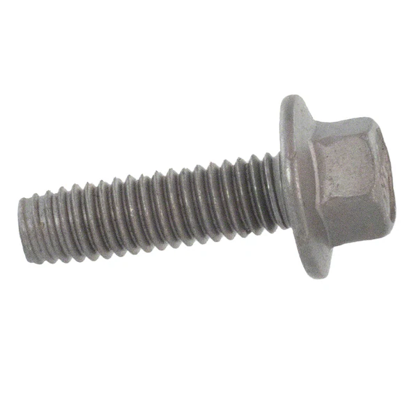 Curtain Air Bag Bolt Radio Antenna Base Screw - M6 X 20MM Main Image