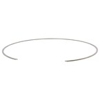 Snap Ring (AT) Main Image