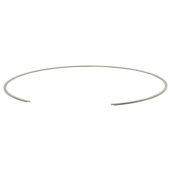 Snap Ring (AT) Main Image