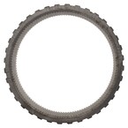 Ring Gear (AT) Main Image