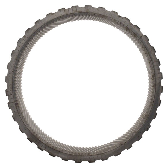 Ring Gear (AT) Main Image