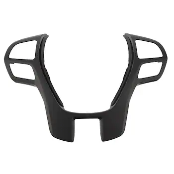 Steering Wheel Trim Cover