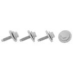 Bolt Main Image