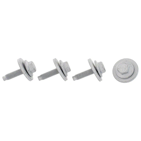 Bolt Main Image
