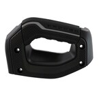 Instrument Panel Side Cover Reinforcement - Right (Preferred) Main Image