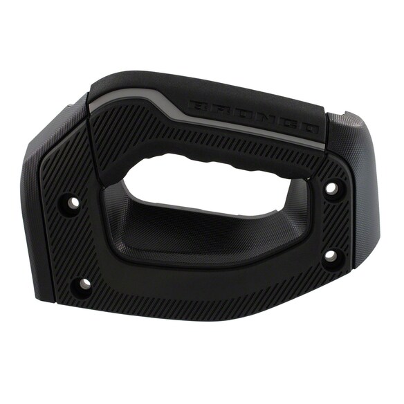 Instrument Panel Side Cover Reinforcement - Right (Preferred) Main Image