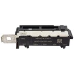 Multi-Purpose Fuse Main Image